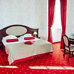 Zamek Królewski W Rydzynie Rydzyna