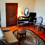Zamek Królewski W Rydzynie Hotel