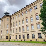 Zamek Królewski W Rydzynie Hotel Rydzyna