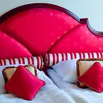 Zamek Królewski W Rydzynie Hotel 3*