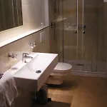 Zamek Krolewski W Rydzynie 3* リジナ