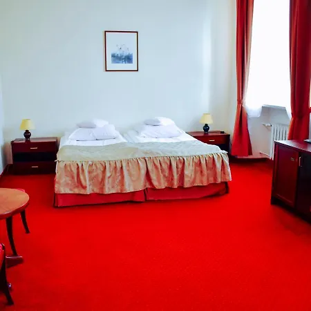 Zamek Krolewski W Rydzynie Rydzyna