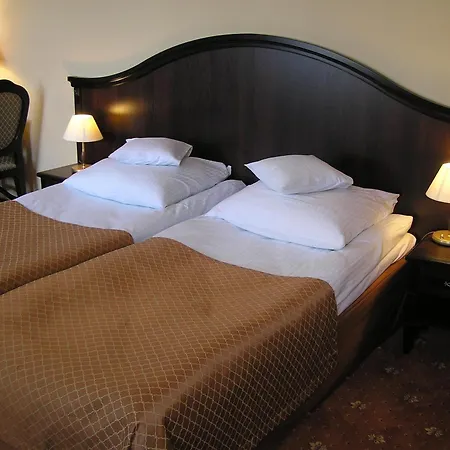 Zamek Krolewski W Rydzynie 3* Rydzyna