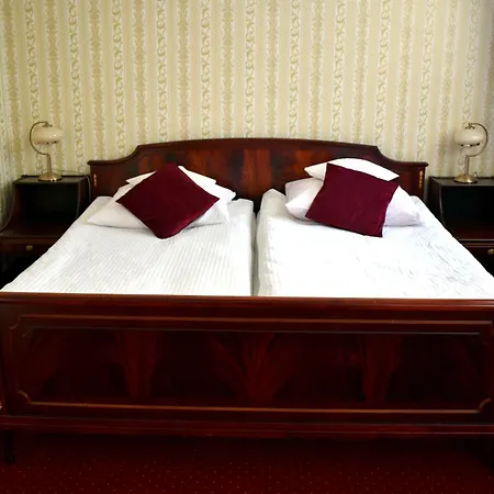 Zamek Krolewski W Rydzynie 3* Rydzyna