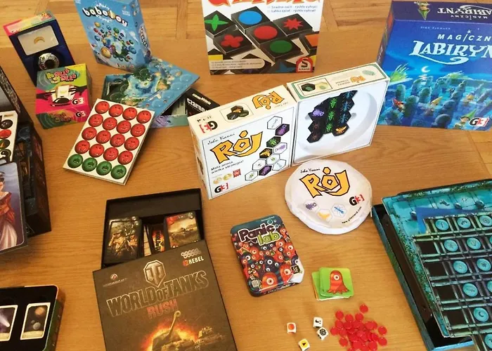 호텔 Zamek Krolewski W Rydzynie