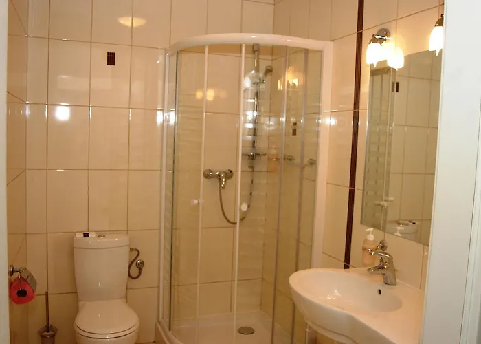 Zamek Krolewski W Rydzynie 3*