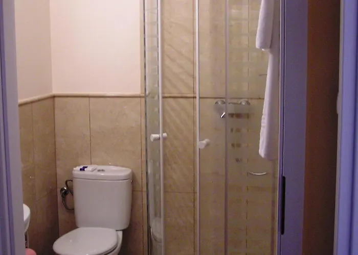 Zamek Krolewski W Rydzynie Rydzyna