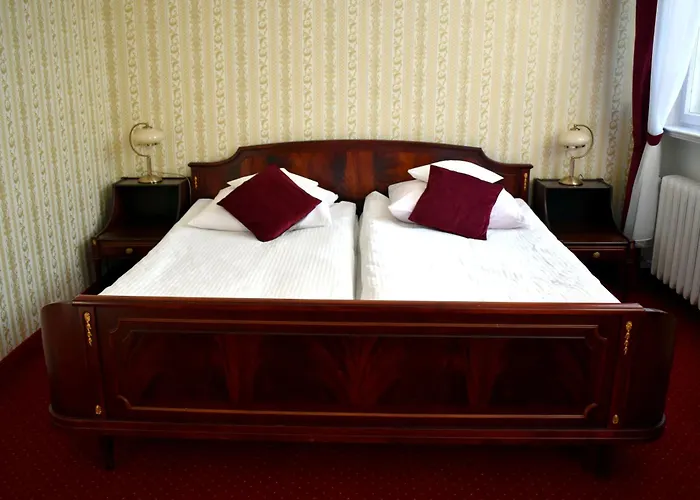 Zamek Krolewski W Rydzynie 3* Rydzyna