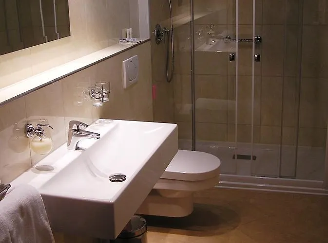 Zamek Krolewski W Rydzynie 3* Rydzyna